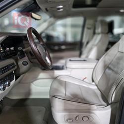 جی ئێم سی یوکۆن